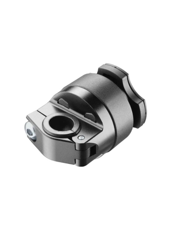 CELLULARLINE Quiklox Mirror Mount - Image 2